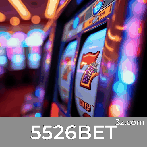5526BET: Estratégias de bônus e valor máximo