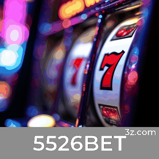 5526BET Social Casino: Nova Experiência de Entretenimento