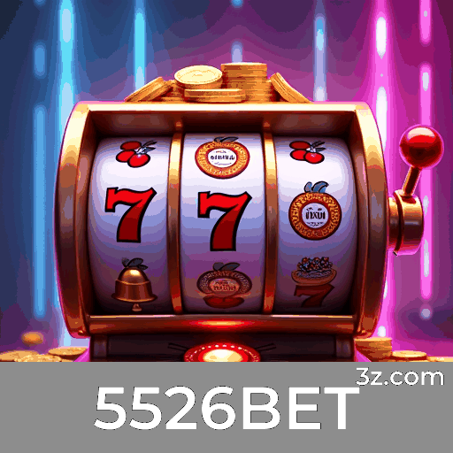 5526BET Social Casino: Nova Experiência de Entretenimento