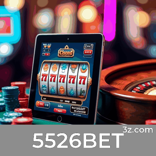 5526BET: Tecnologia de Promoções Inteligentes Personalizadas