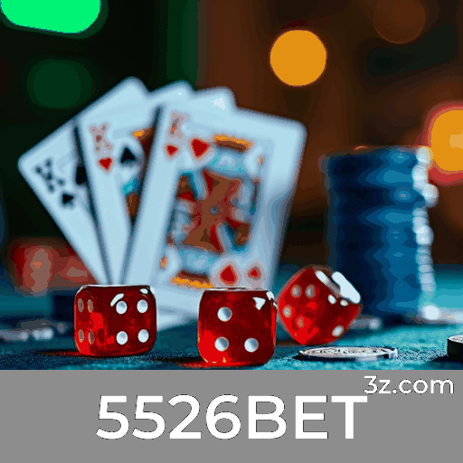 5526BET: Tecnologia de Promoções Inteligentes Personalizadas