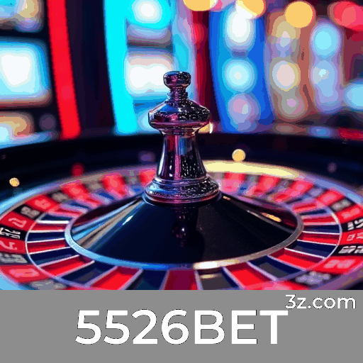 Experiência Inteligente com o App 5526BET: Design Responsivo Avançado