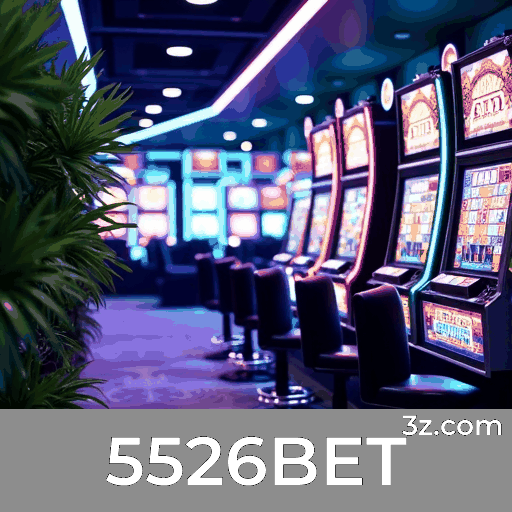 5526BET Crash: Experiência Comunitária e Estratégias
