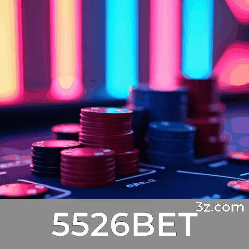 5526BET Crash: Experiência Comunitária e Estratégias