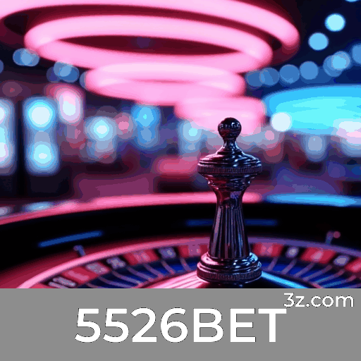 Experiência Inteligente com o App 5526BET: Design Responsivo Avançado