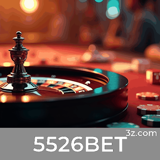 5526BET Crash: Experiência Comunitária e Estratégias