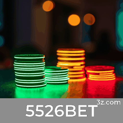 5526BET Social Casino: Nova Experiência de Entretenimento