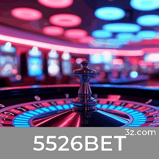 5526BET: Tecnologia de Promoções Inteligentes Personalizadas