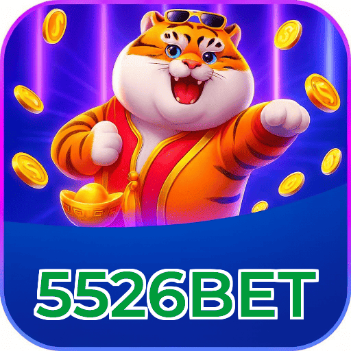 5526BET