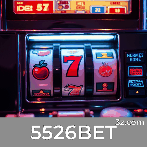 5526BET: Tecnologia de Promoções Inteligentes Personalizadas