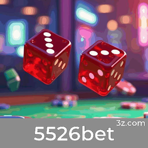 Ofertas Valiosas e Confiáveis no 5526bet: Promoções Sem Surpresas