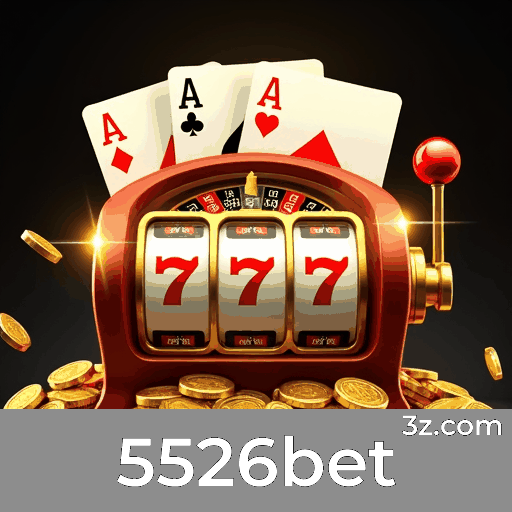 Suporte ao Cliente Dedicado