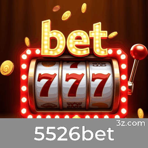 Profissionalismo em Apostas Esportivas no Brasil com 5526bet