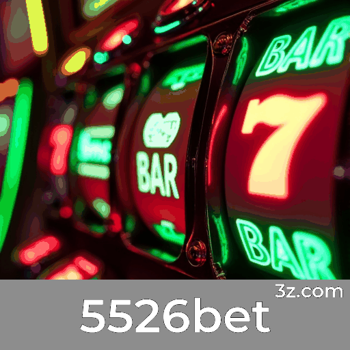 5526bet: Plataforma de Apostas com Vantagens e Serviços Profissionais